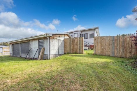 Photo of property in 21 Waerenga Road, Te Kauwhata, 3710