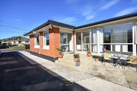 Photo of property in 8 Graham Street, Mosgiel, 9024