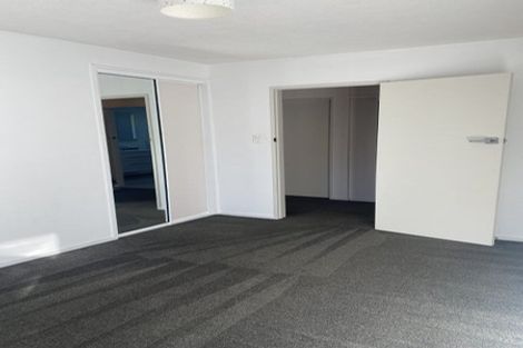 Photo of property in 40 Bay View Road, Moncks Bay, Christchurch, 8081