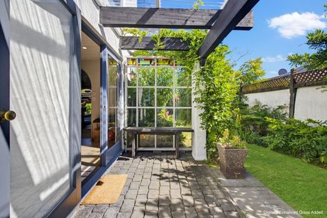Photo of property in 18a Ledger Avenue, Motueka, 7120