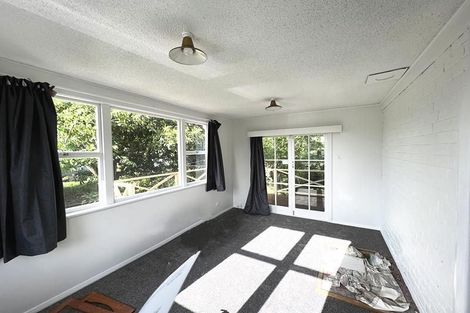 Photo of property in 9 Harris Street, Pukekohe, 2120