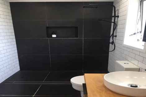 Photo of property in 1/47 Flaxdale Street, Birkdale, Auckland, 0626