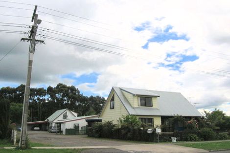 Photo of property in 49c Tarewa Road, Rotorua, 3010
