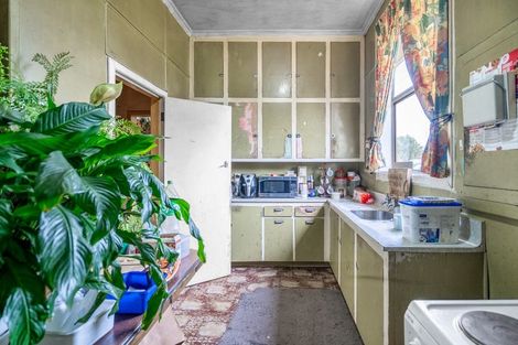 Photo of property in 1 Oakland Street, Mataura, 9712