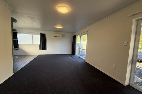 Photo of property in 17 Para Railway Road, Koromiko, Blenheim, 7273