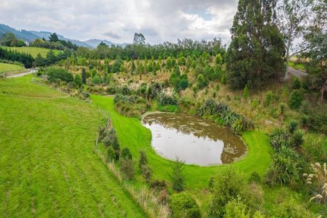 Photo of property in 126 Point Bush Road, Waimate, 7979