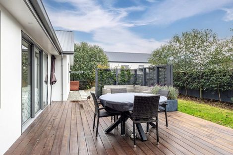 Photo of property in 27 Richard Pearse Drive, Temuka, 7920