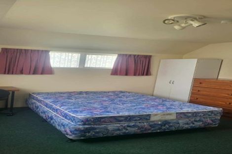 Photo of property in 95 Matipo Street, Riccarton, Christchurch, 8041