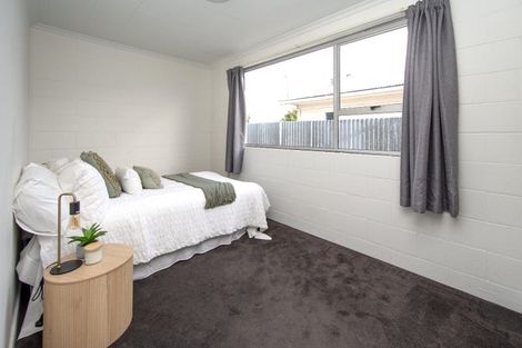 Photo of property in 24a Blake Street, New Brighton, Christchurch, 8061