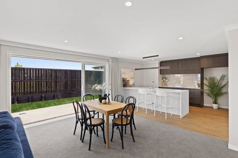 Photo of property in 109 Cobham Drive, Morrinsville, 3300