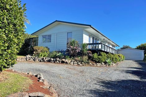 Photo of property in 1056 Maungakaramea Road, Maungakaramea, Whangarei, 0178
