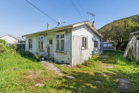 Photo of property in 91 Akatarawa Road, Birchville, Upper Hutt, 5018