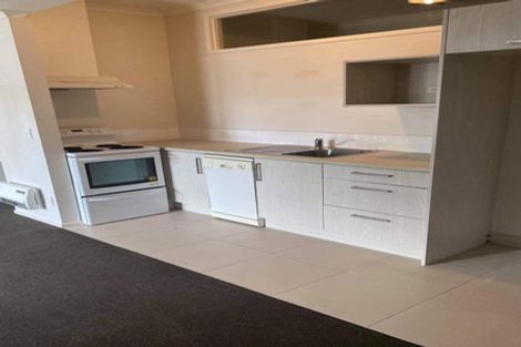 Photo of property in 7u3 Stanley Street, Claudelands, Hamilton, 3214