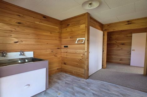 Photo of property in 36 Te Akau Road, Okere Falls, Rotorua, 3074