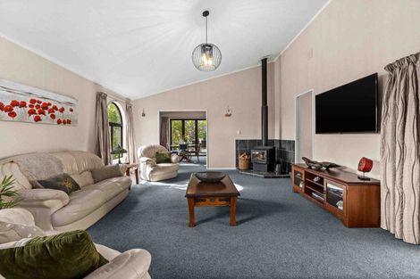 Photo of property in 49 Durham Drive, Havelock North, 4130