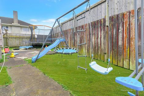 Photo of property in 1/85a Tidal Road, Mangere, Auckland, 2022