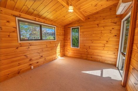 Photo of property in 7 Wolds Place, Twizel, 7901