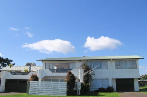 Photo of property in 36a Grove Avenue, Mount Maunganui, 3116