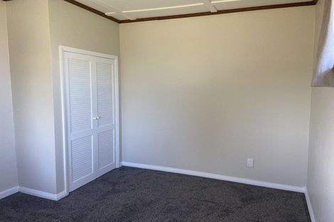 Photo of property in 4 Heawa Road, Aratapu, Dargaville, 0371