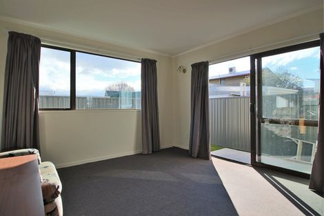 Photo of property in 2b Spencer Street, Alexandra, 9320