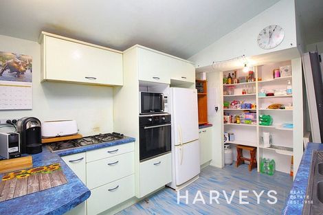 Photo of property in 131 Victory Road, Laingholm, Auckland, 0604