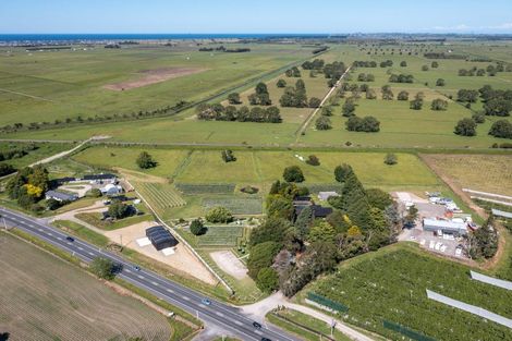 Photo of property in 529b Te Puke Highway, Te Puke, 3187