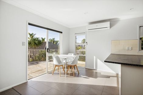 Photo of property in 7 Madeleine Terrace, Papamoa Beach, Papamoa, 3118
