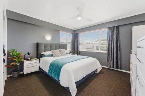 Photo of property in 327 Carrington Street, Vogeltown, New Plymouth, 4310