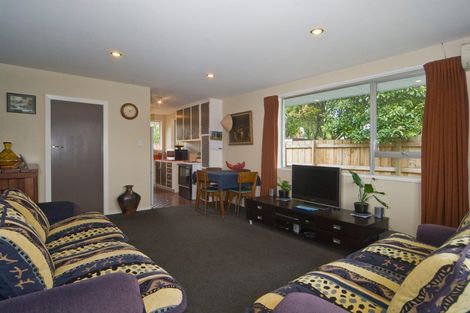 Photo of property in 3/576 Hereford Street, Linwood, Christchurch, 8011