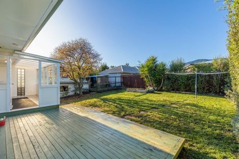 Photo of property in 285 Nayland Road, Stoke, Nelson, 7011