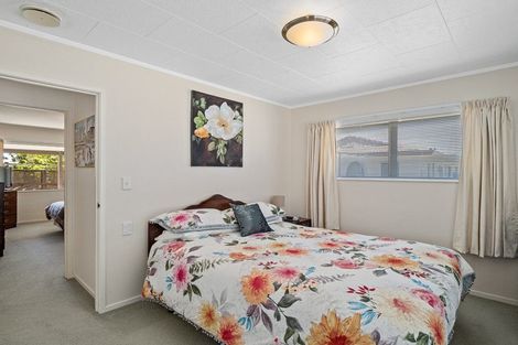Photo of property in 42b Hatton Road, Orewa, 0931
