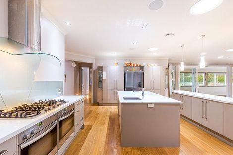 Photo of property in 430 Waitoki Road, Wainui, Silverdale, 0994