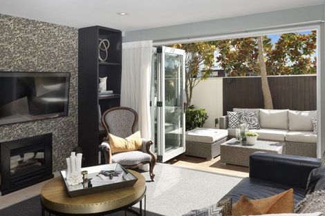 Photo of property in 86a Canon Street, St Albans, Christchurch, 8014