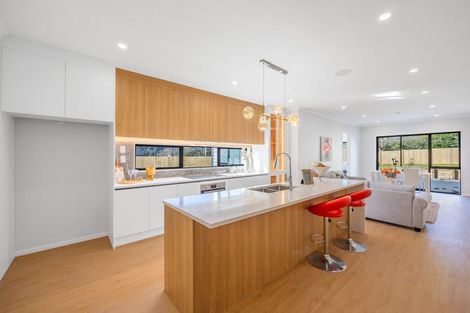 Photo of property in 30 Paihere Street, Huapai, 0810