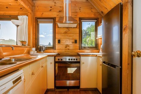 Photo of property in 90 Discovery Drive, Whitby, Porirua, 5024