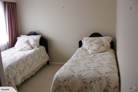 Photo of property in 292 Avonhead Road, Avonhead, Christchurch, 8042