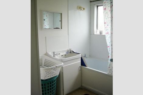 Photo of property in 8/84 Kenderdine Road, Papatoetoe, Auckland, 2025
