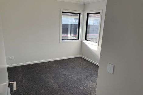 Photo of property in 14b Gloucester Street, Takaro, Palmerston North, 4412