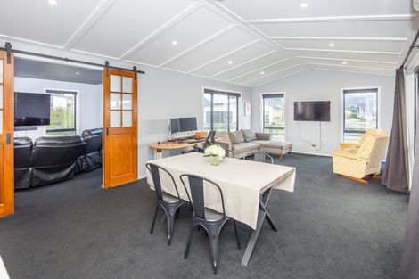 Photo of property in 14 Rangawhenua Street, Ngaruawahia, Hamilton, 3288