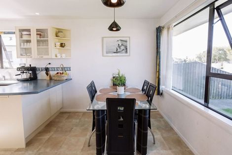 Photo of property in 13 Bermuda Drive, Hornby, Christchurch, 8042