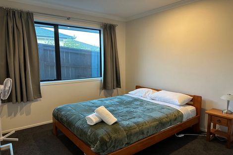 Photo of property in 60 Mataroa Crescent, Flagstaff, Hamilton, 3210