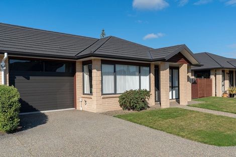 Photo of property in 9 Ian Peter Way, Otaki, 5512