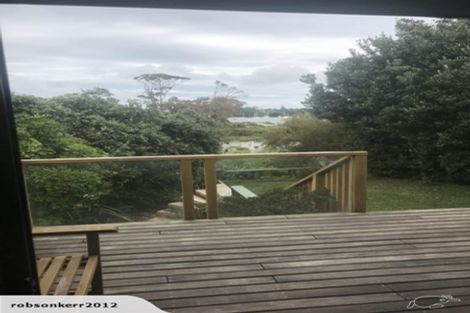 Photo of property in 18b Kentigern Close, Pakuranga, Auckland, 2010