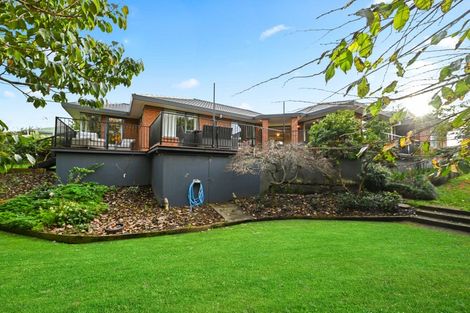 Photo of property in 6 Inveraray Place, Nawton, Hamilton, 3200