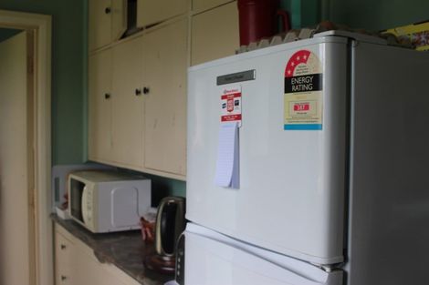 Photo of property in 11 Duke Street, Te Kuiti, 3910