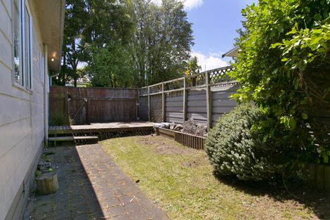 Photo of property in 6 Cumberland Street, Tauhara, Taupo, 3330