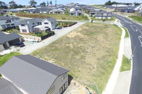 Photo of property in 77a Pinecrest Drive, Gulf Harbour, Whangaparaoa, 0930