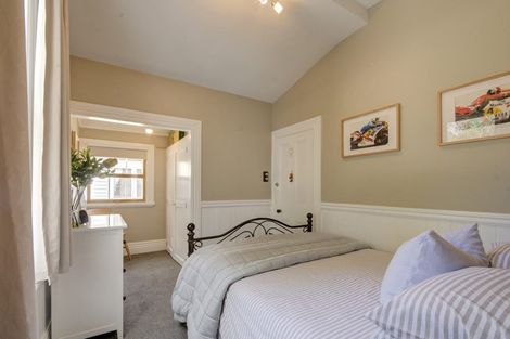 Photo of property in 259 King Street, Rangiora, 7400