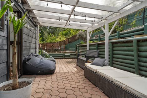 Photo of property in 1/69 Murphy Street, Toi Toi, Nelson, 7010