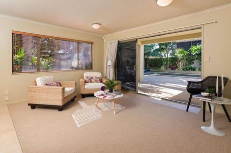 Photo of property in 305 Oceanbeach Road, Mount Maunganui, 3116
